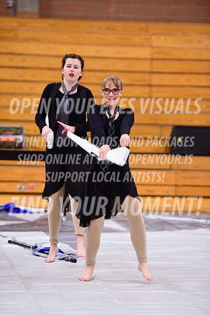 2019-Kamiak-MonroeHS-040