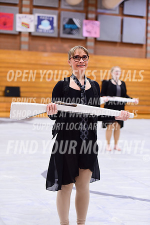 2019-Kamiak-MonroeHS-041