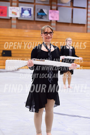 2019-Kamiak-MonroeHS-042