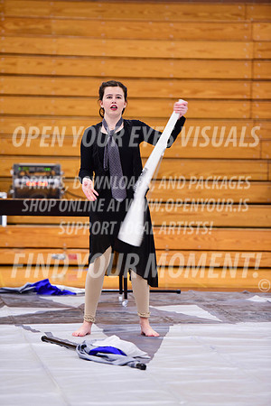 2019-Kamiak-MonroeHS-043