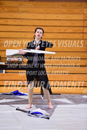 2019-Kamiak-MonroeHS-044