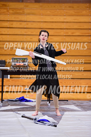 2019-Kamiak-MonroeHS-045