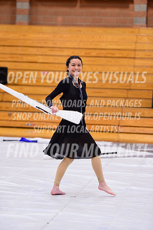 2019-Kamiak-MonroeHS-046