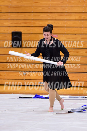 2019-Kamiak-MonroeHS-047