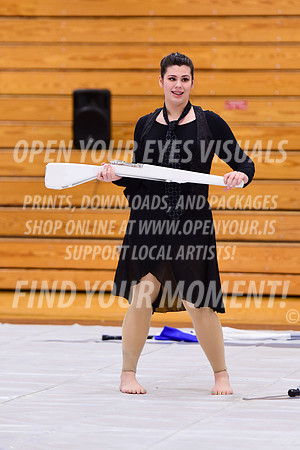 2019-Kamiak-MonroeHS-049