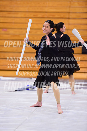2019-Kamiak-MonroeHS-050