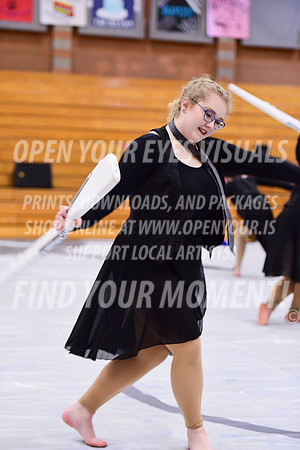 2019-Kamiak-MonroeHS-051