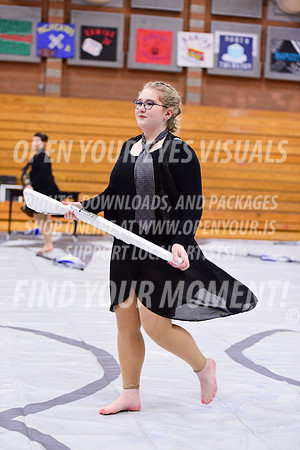 2019-Kamiak-MonroeHS-052