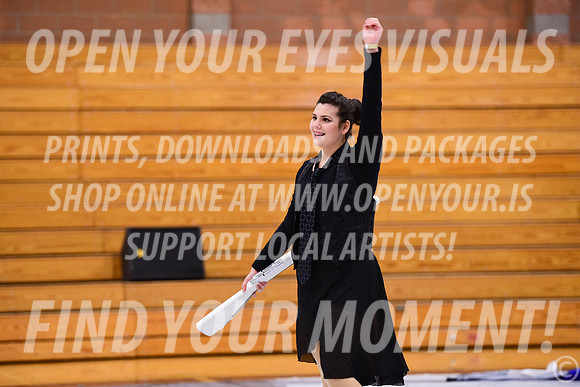 2019-Kamiak-MonroeHS-054