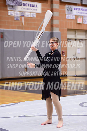 2019-Kamiak-MonroeHS-057