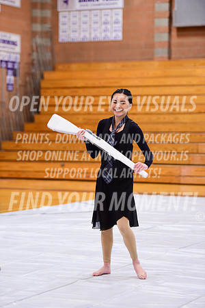 2019-Kamiak-MonroeHS-059