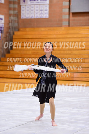 2019-Kamiak-MonroeHS-060