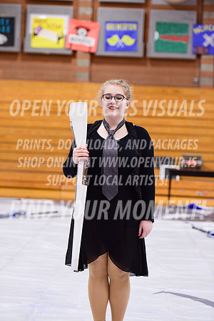 2019-Kamiak-MonroeHS-061