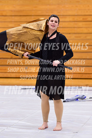 2019-Kamiak-MonroeHS-062