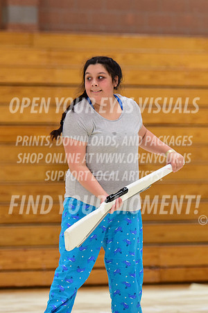 2019-Kamiak-NorthKitsapHS-026