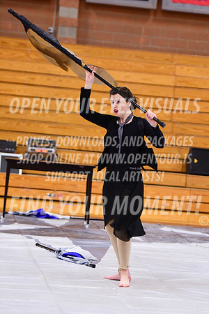 2019-Kamiak-MonroeHS-063