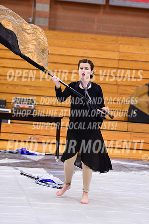 2019-Kamiak-MonroeHS-064