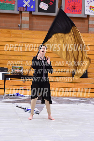 2019-Kamiak-MonroeHS-065