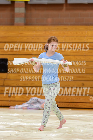2019-Kamiak-NorthKitsapHS-028
