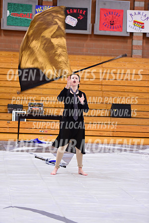 2019-Kamiak-MonroeHS-066
