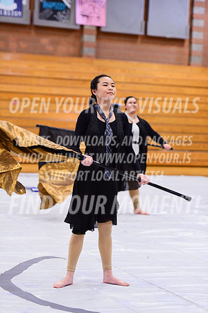 2019-Kamiak-MonroeHS-067