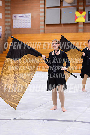 2019-Kamiak-MonroeHS-068