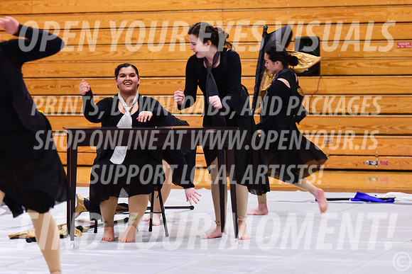 2019-Kamiak-MonroeHS-069