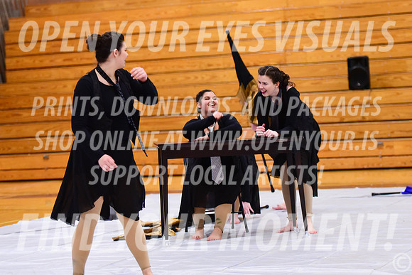 2019-Kamiak-MonroeHS-070