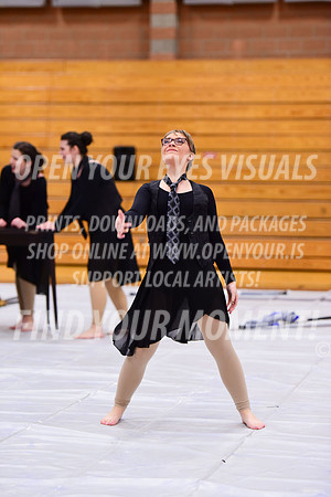 2019-Kamiak-MonroeHS-071