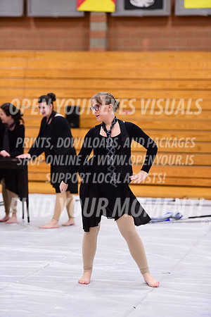 2019-Kamiak-MonroeHS-072