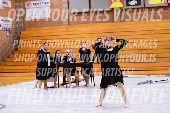 2019-Kamiak-MonroeHS-073
