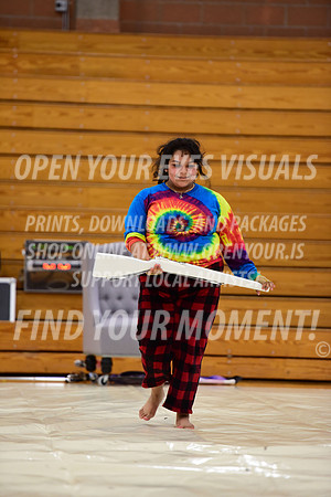 2019-Kamiak-NorthKitsapHS-029