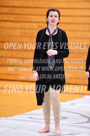 2019-Kamiak-MonroeHS-075