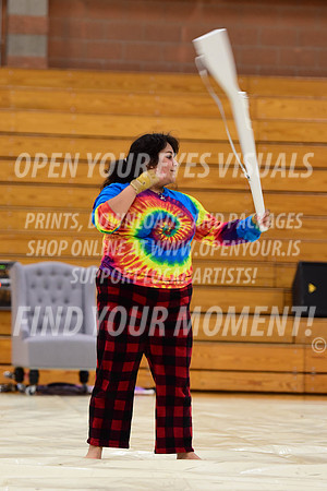 2019-Kamiak-NorthKitsapHS-030