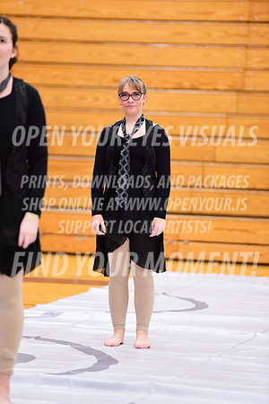 2019-Kamiak-MonroeHS-076