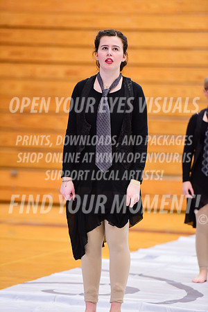2019-Kamiak-MonroeHS-077