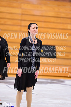 2019-Kamiak-MonroeHS-078