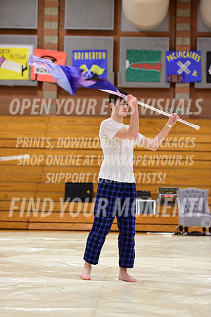 2019-Kamiak-NorthKitsapHS-031