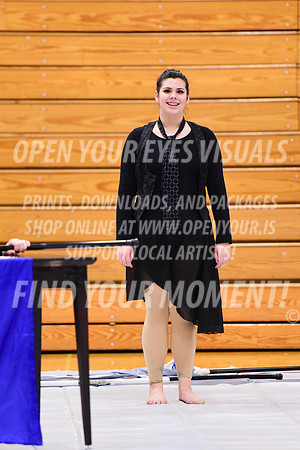 2019-Kamiak-MonroeHS-079