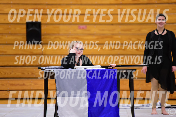 2019-Kamiak-MonroeHS-080