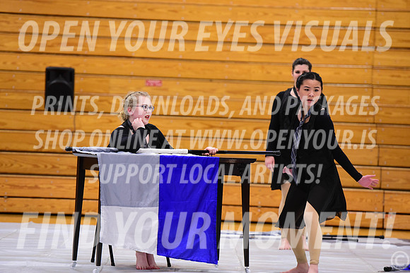 2019-Kamiak-MonroeHS-081