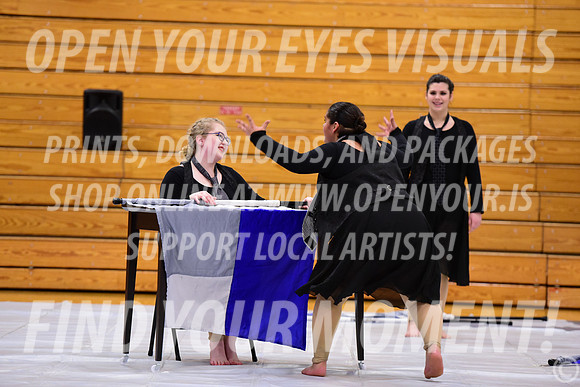 2019-Kamiak-MonroeHS-083