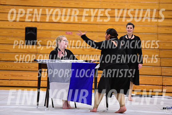 2019-Kamiak-MonroeHS-082