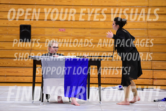 2019-Kamiak-MonroeHS-085