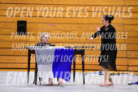 2019-Kamiak-MonroeHS-084