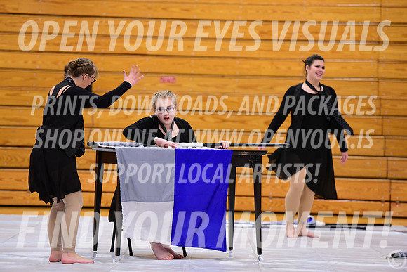 2019-Kamiak-MonroeHS-086