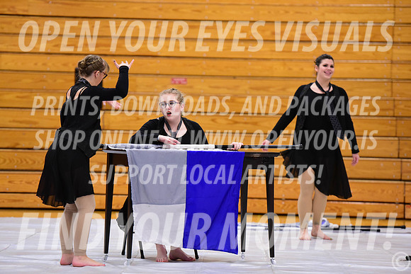 2019-Kamiak-MonroeHS-087