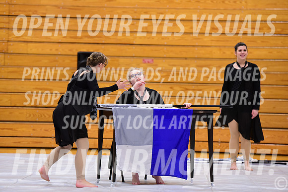 2019-Kamiak-MonroeHS-088