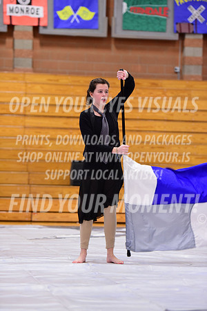 2019-Kamiak-MonroeHS-089