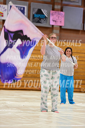 2019-Kamiak-NorthKitsapHS-035